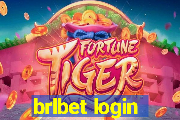 brlbet login